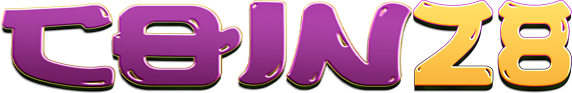 COIN28
